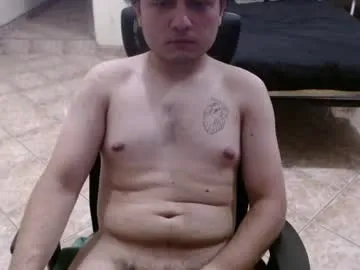 Maderasj3 profile pic