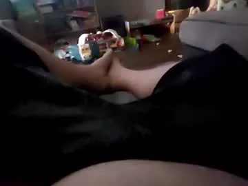 Madjack132 profile pic