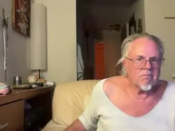 Madmanacrossthewater profile pic