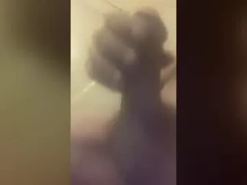 Madmed69 profile pic