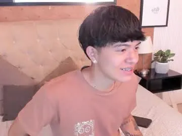 madness_savage live cam