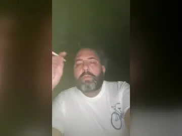 Madurodotadobarcelona profile pic