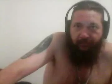 Madvikingchl live cam preview