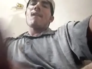 Maeick4 profile pic