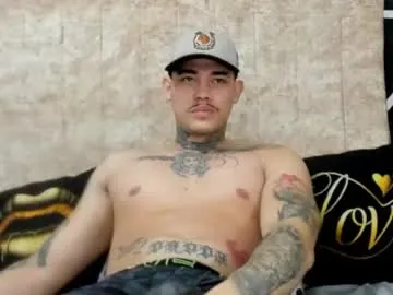 Maelstudioxxx profile pic