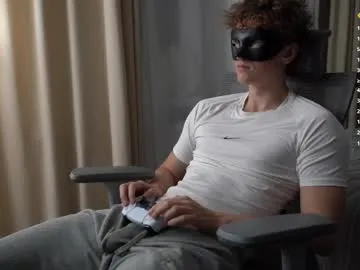 Maestro3369 live cam preview