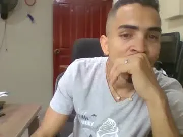 magallanes2134 live cam