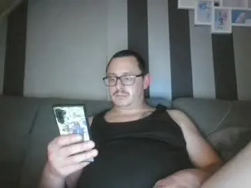 Magfrauenfuesse profile pic