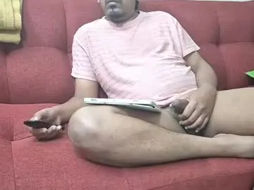 Maggiegigolo profile pic