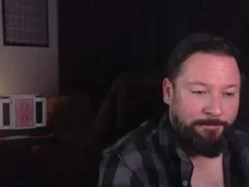 Magic1984 live cam preview