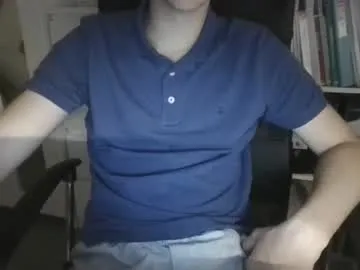 Magic_mat69 profile pic