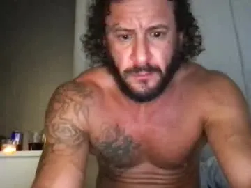Magic_mike_666_26 preview