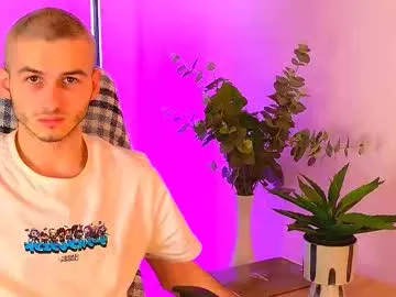 magic_storms live cam