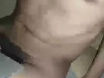 Magichandboys profile pic