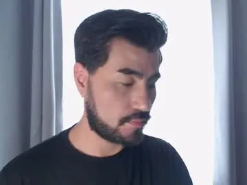 magicloganx live cam