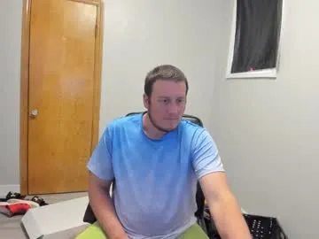 magicman176 live cam