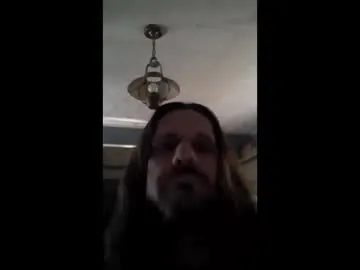 Magicthruststick88 live cam preview