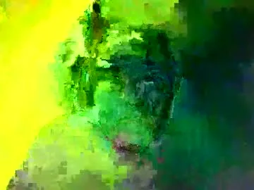 Magikninja905 live cam preview