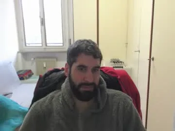 Magistermat_ live cam preview