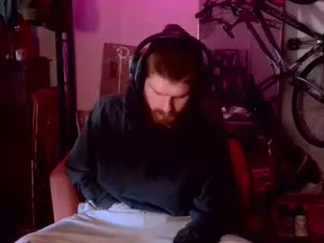 magnetic77slav live cam