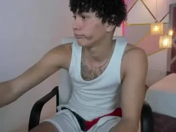 magnorose live cam
