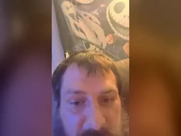 Mags6275 profile pic