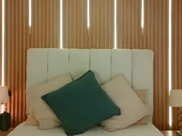 maik_carver live cam
