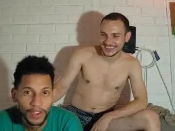 maiker23 live cam