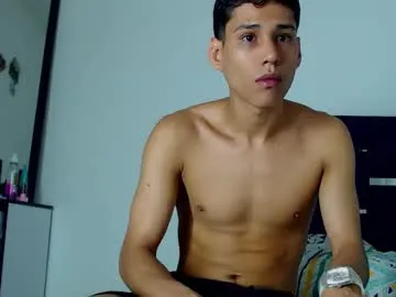 Mailosaenz live cam preview