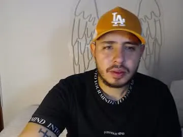 Maison_xmed live cam preview