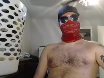 Majorthepup profile pic
