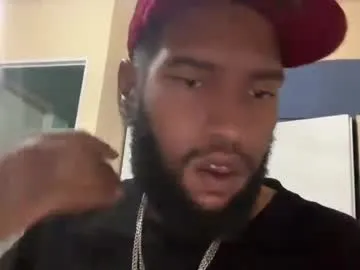 Makavelikilluminati555 profile pic