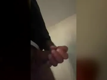 Makehersquirt69376925 profile pic