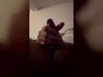 makeitrain2356 live cam