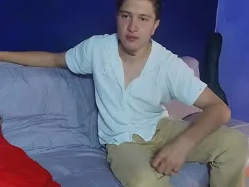 makell_bundchen live cam