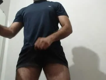 Makeme_cum_now profile pic