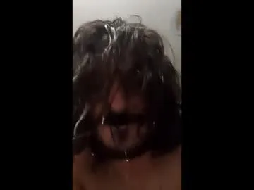 makenah9115 live cam