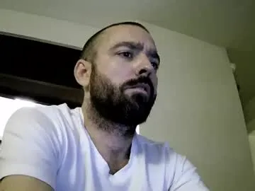 Makeuhard7 profile pic