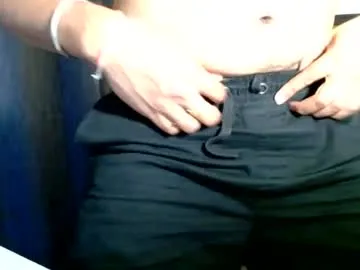 Makeyousatisfied1208 live cam preview