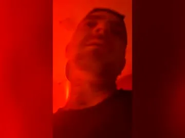 Maknasty771 profile pic