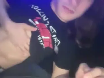 makotohimari live cam