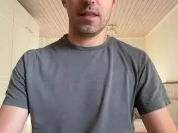 Maksifed profile pic