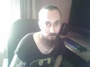 Makyajlikedi profile pic