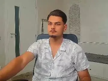 Malakaifrost live cam preview