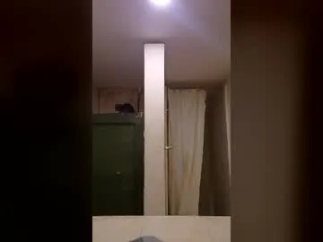 Malandrok507059 live cam preview