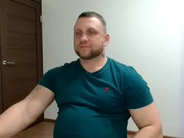 malchyshka live cam