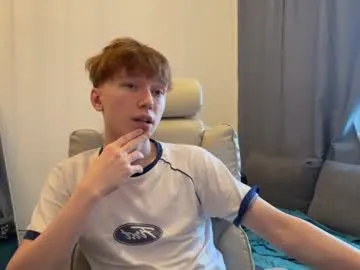 malcolm_yang live cam