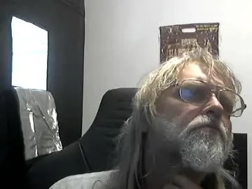 Male62sexyashell profile pic