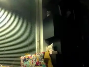 male_stripper live cam