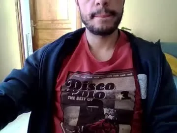 Maleboyz live cam preview